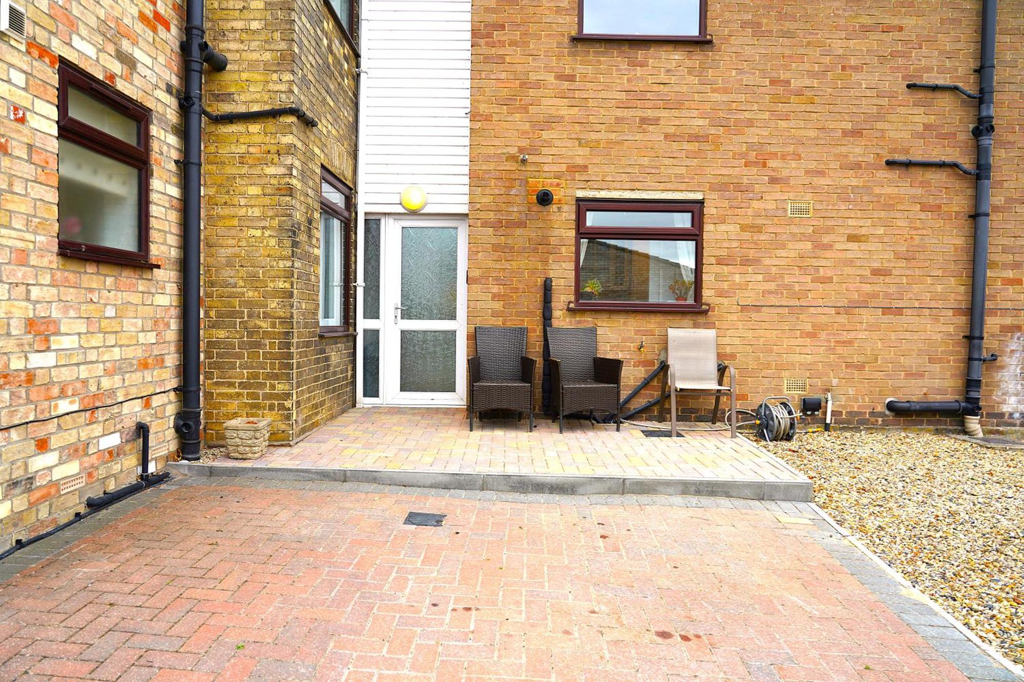 Sleeps 10, Free Parking, Close To Science Park, King Size Bed Milton  Zewnętrze zdjęcie