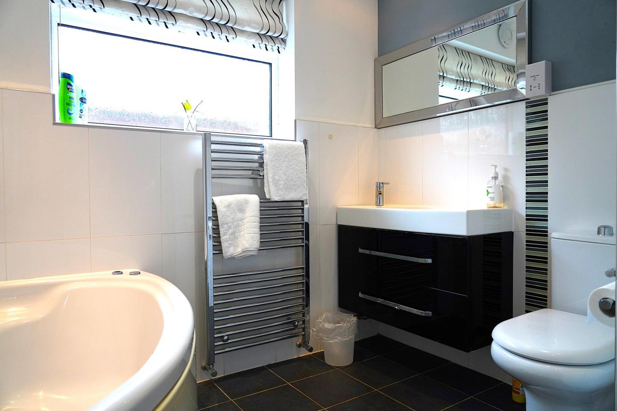 Sleeps 10, Free Parking, Close To Science Park, King Size Bed Milton  Zewnętrze zdjęcie