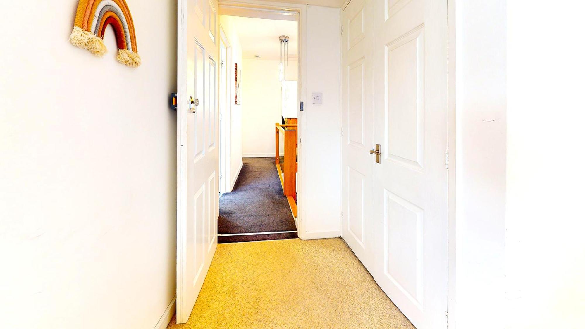 Sleeps 10, Free Parking, Close To Science Park, King Size Bed Milton  Zewnętrze zdjęcie