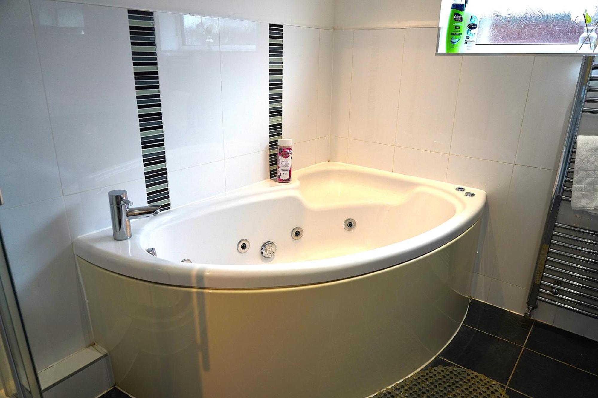 Sleeps 10, Free Parking, Close To Science Park, King Size Bed Milton  Zewnętrze zdjęcie