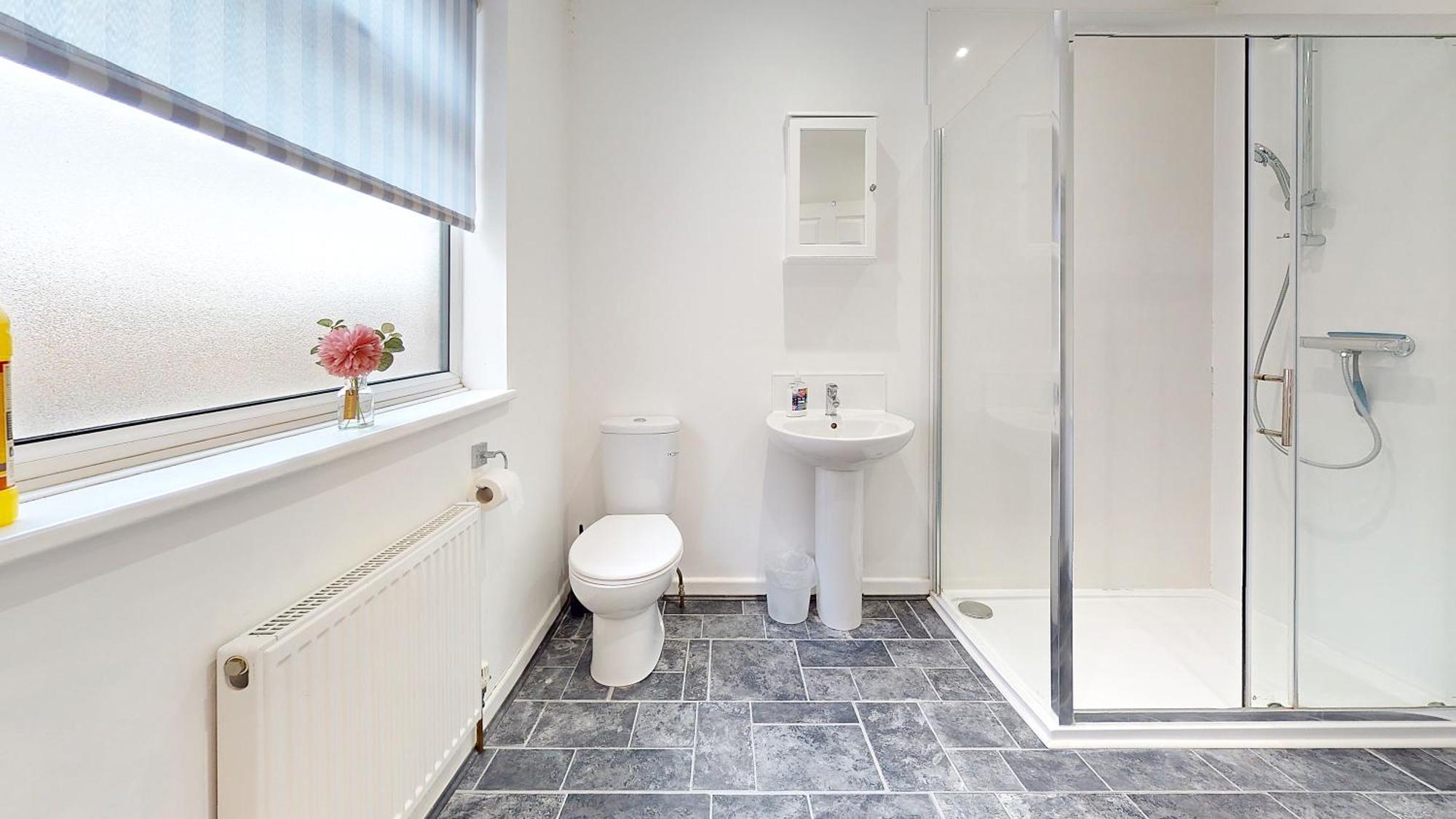 Sleeps 10, Free Parking, Close To Science Park, King Size Bed Milton  Zewnętrze zdjęcie