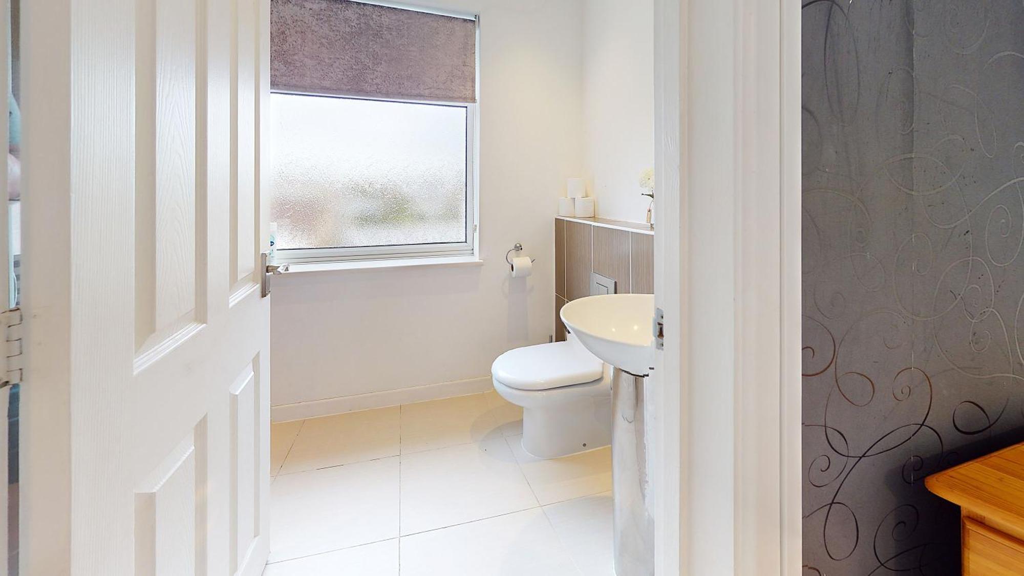 Sleeps 10, Free Parking, Close To Science Park, King Size Bed Milton  Zewnętrze zdjęcie