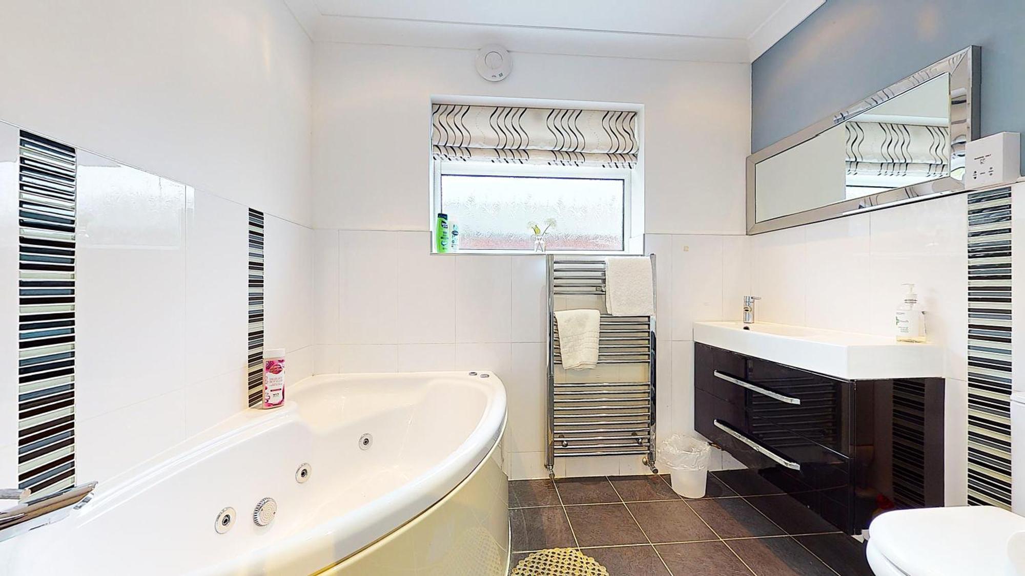 Sleeps 10, Free Parking, Close To Science Park, King Size Bed Milton  Zewnętrze zdjęcie